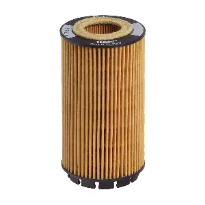 E810H HENGST FILTER