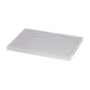 HENGST FILTER E2976LI