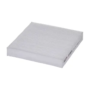 E5951LI HENGST FILTER