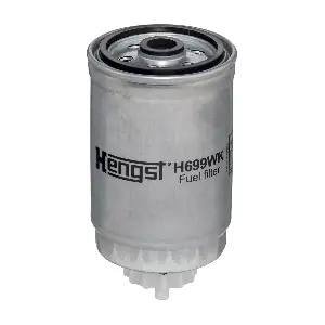 HENGST FILTER H699WK