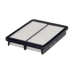HENGST FILTER E1626L