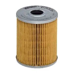 E300H D28 HENGST FILTER