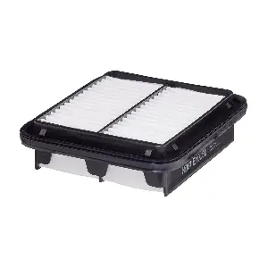 HENGST FILTER E1005L