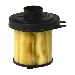 HENGST FILTER E348L
