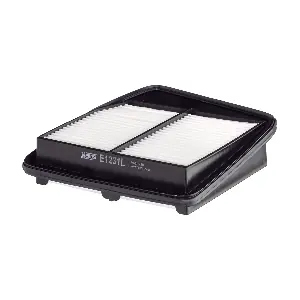 E1231L HENGST FILTER