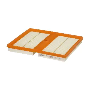 E1333L HENGST FILTER