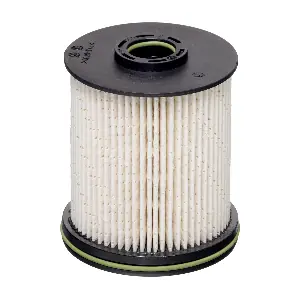 E459KP D369 HENGST FILTER