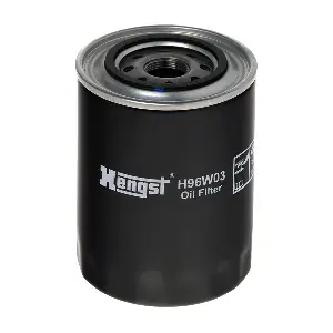 HENGST FILTER H96W03