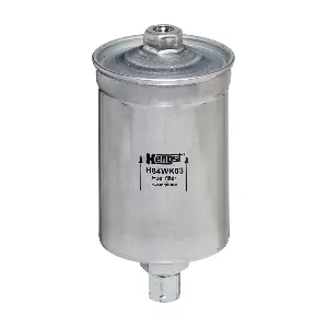 HENGST FILTER H84WK03