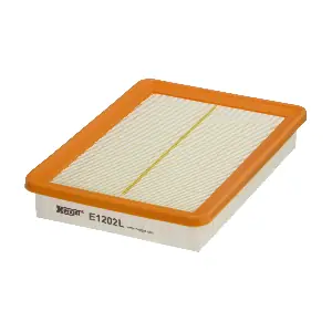 HENGST FILTER E1202L
