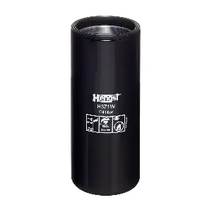 H371W HENGST FILTER