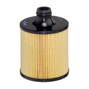 E900H D431 HENGST FILTER