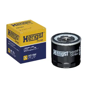 HENGST FILTER H315W