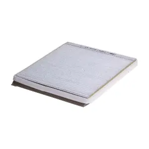 HENGST FILTER E981LI