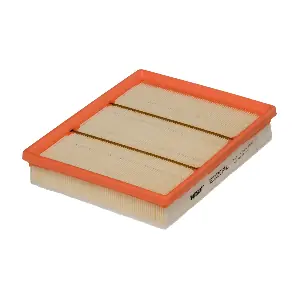 E2204L HENGST FILTER
