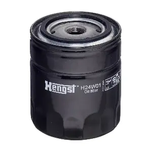 HENGST FILTER H24W01