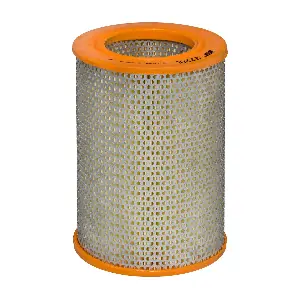 E220L HENGST FILTER