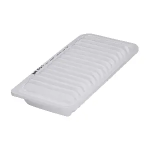 HENGST FILTER E640L01