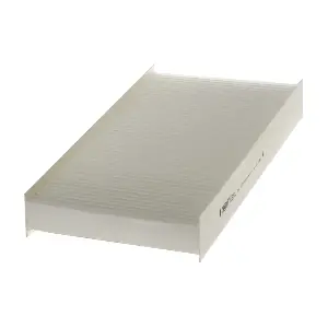 HENGST FILTER E2951LI
