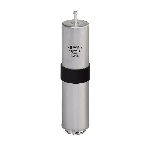 HENGST FILTER H339WK01