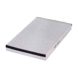 HENGST FILTER E936LI
