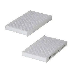 HENGST FILTER E3970LI-2