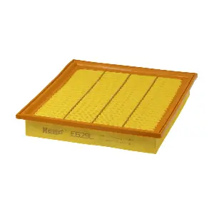 E629L HENGST FILTER