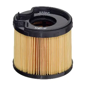 HENGST FILTER E62KP D91