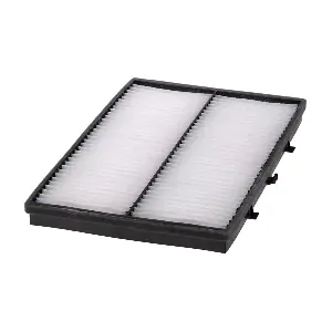 E1932LI HENGST FILTER