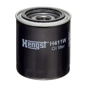 HENGST FILTER H411W