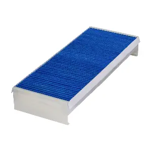 HENGST FILTER E954LB01
