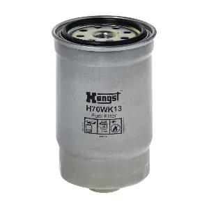 HENGST FILTER H70WK13