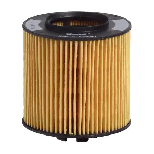 HENGST FILTER E320H01D84