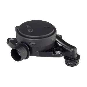 AS828M HENGST FILTER