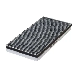 E951LC01 HENGST FILTER