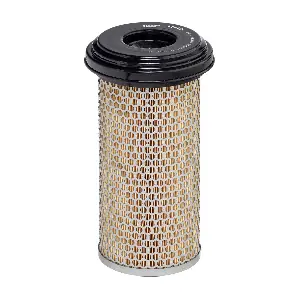 HENGST FILTER E1843L