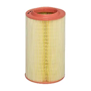 HENGST FILTER E839L