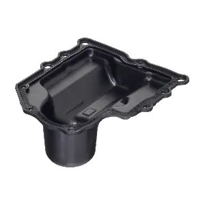 HG102H D833 HENGST FILTER