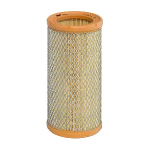 HENGST FILTER E349L