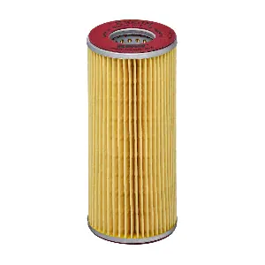 HENGST FILTER E1051H D605