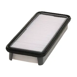 E560L HENGST FILTER