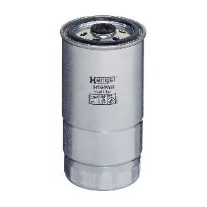 HENGST FILTER H154WK