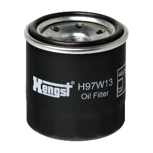 HENGST FILTER H97W13