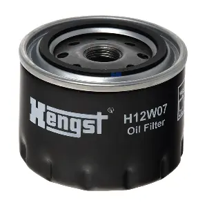 HENGST FILTER H12W07