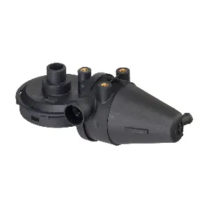 HENGST FILTER AS818M