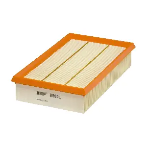 HENGST FILTER E590L