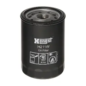 HENGST FILTER H211W