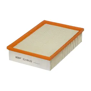 HENGST FILTER E216L02