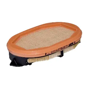 E1876LS HENGST FILTER