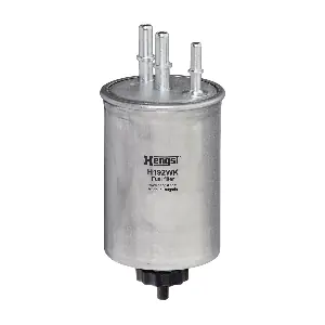 HENGST FILTER H192WK